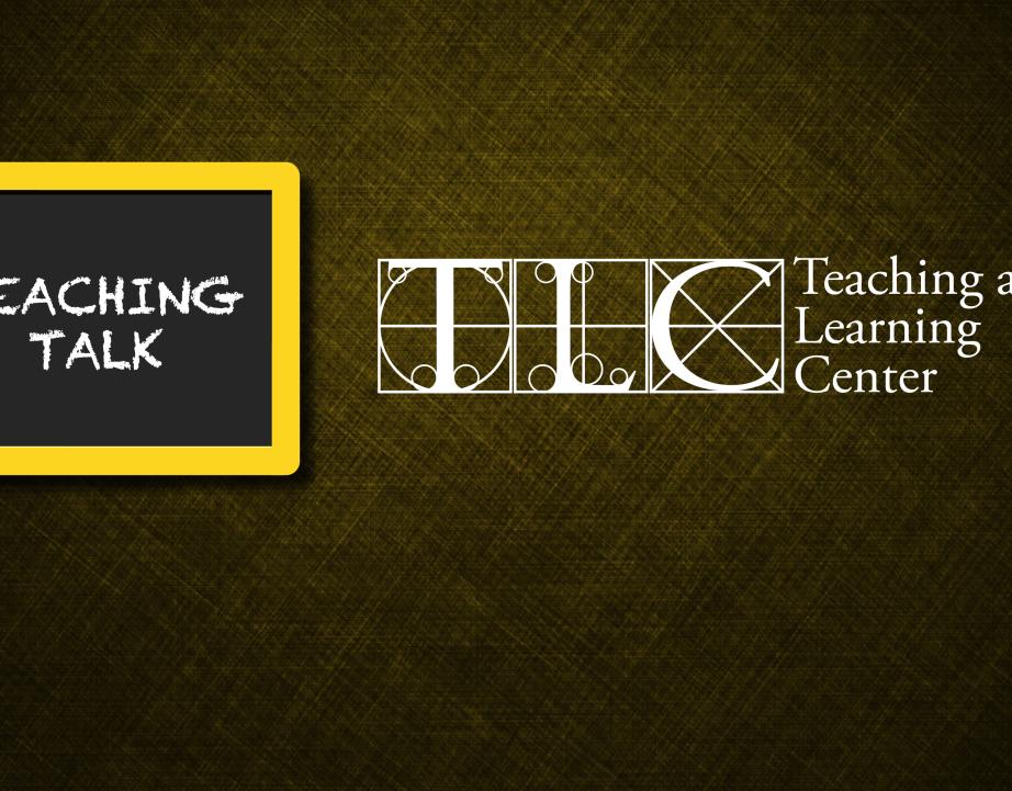 1617TLC_WebBannerTeaching.jpg
