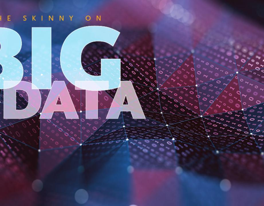 1819COM_RiderMagFA18_Feature-BigData.jpg