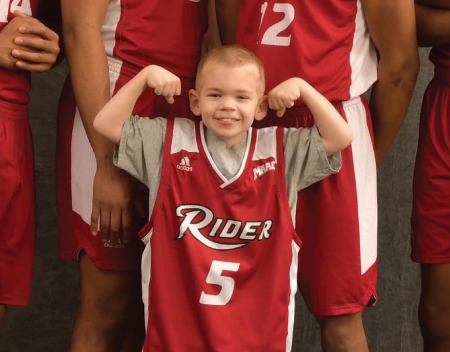 1819UMC_RiderMagSP19_AthleticsNews_TeamingUp.jpg