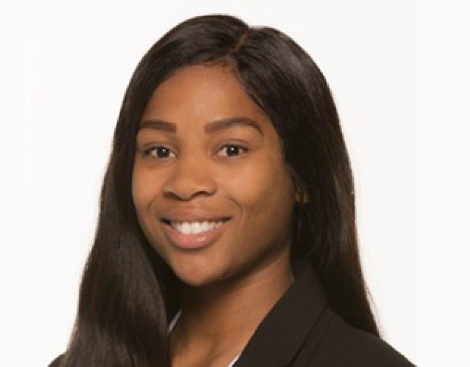 1920UMC_RiderMagFA19_Alumni_Newsmaker-Chenel Harris-Smith.jpg