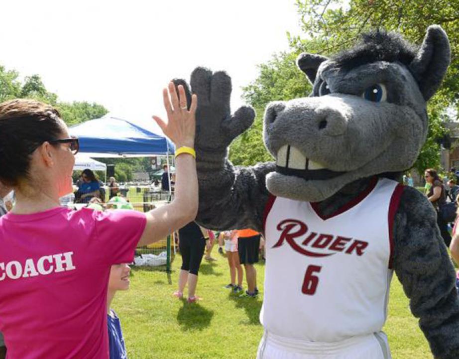 2015_reunions_0004-X2 %281%29.jpg