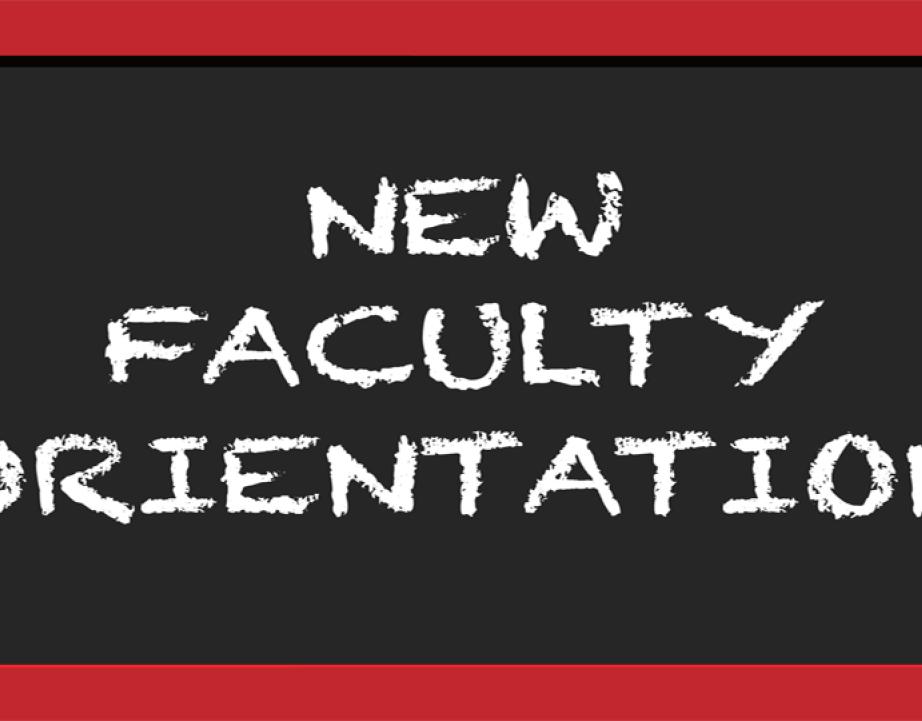 NewFacultyOrientation.jpg
