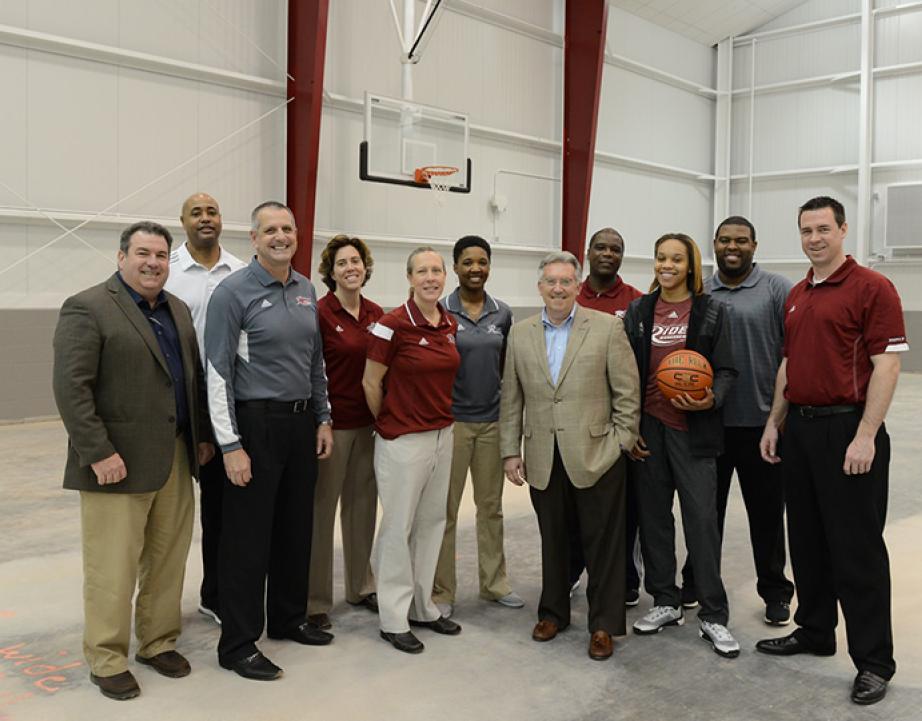 Practice Facility formal image.jpg