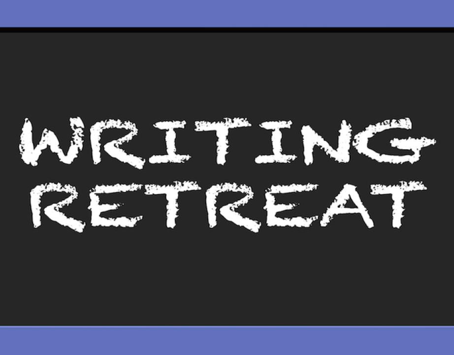 WritingRetreat_0.jpg