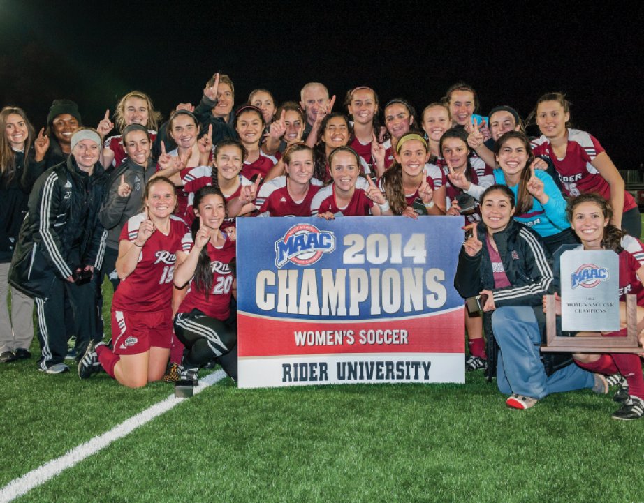 athletic-news-womens-soccer2015.png