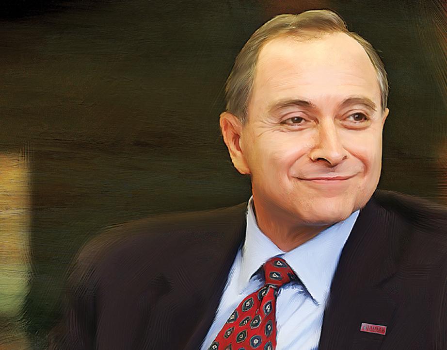 feature-rozanski-hero.jpg