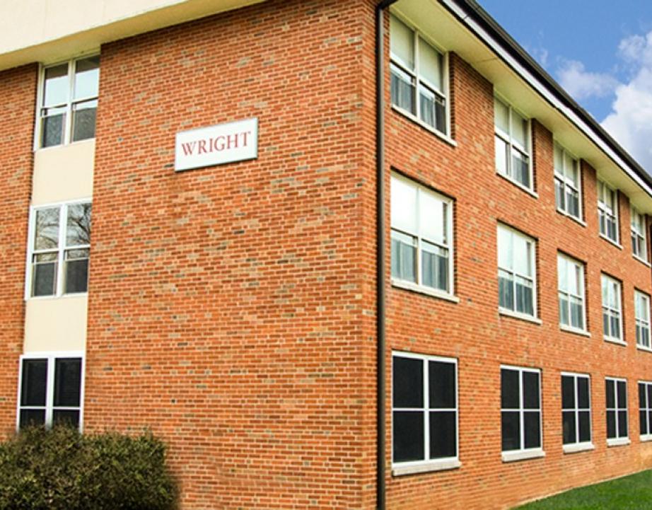 housing_wright_201318_0.jpg