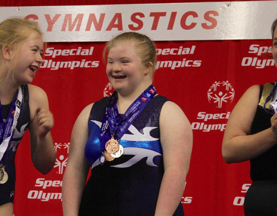 rm_news_campus_specialolympics.jpg