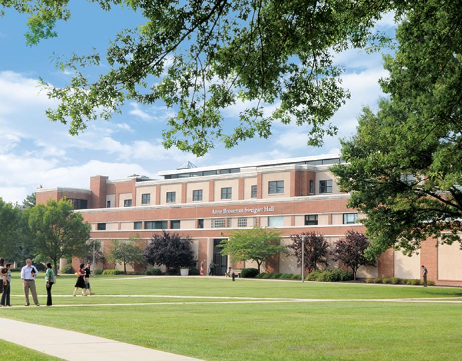 sweigart-hall.jpg