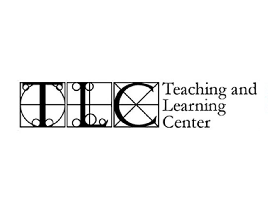 tlc-logo-hero_1.jpg