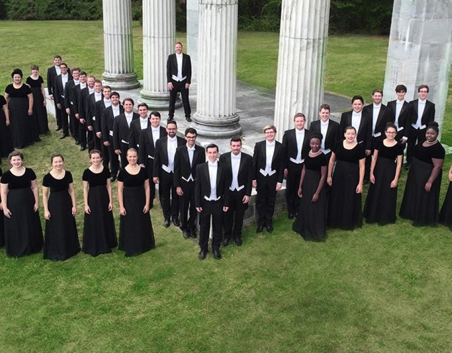 wcc_Westminster_Choir_15-16_960.jpg