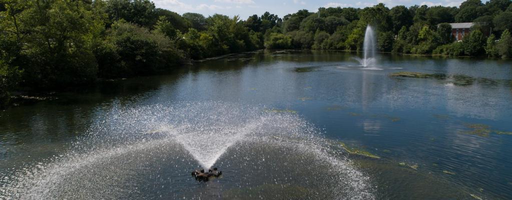 Academic Calendars Rider University