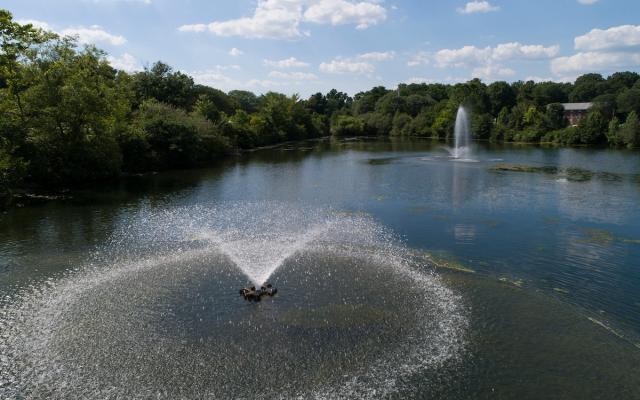 Academic Calendars Rider University