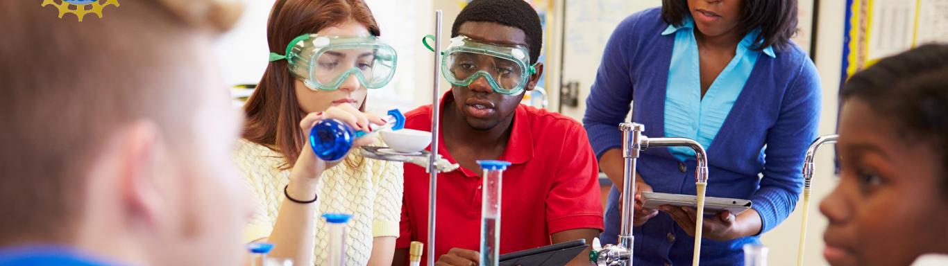 Stem Teacher Scholarship Program Rider University