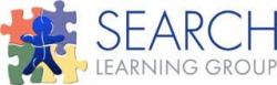 SEARCH Learning Group