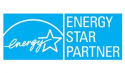 Energy Star partner logo