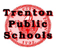 Trenton Public Schools Announce Back to School Extravaganza - TrentonDaily