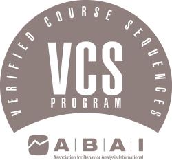 VCS Program Badge 2021