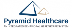 Pyramid Healthcare, Inc.