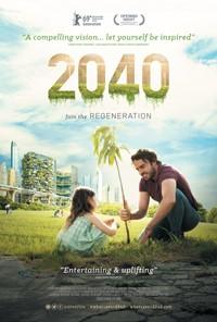 2040 film
