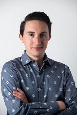 Ryan Manni