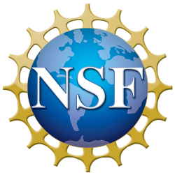 NSF symbol