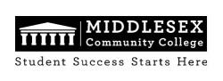 Middlesex Community College