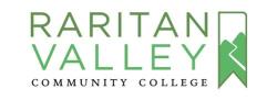 Raritan Valley Community College logo
