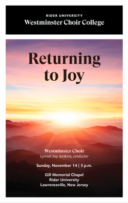 WCC Program Template