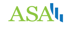 ASA Logo