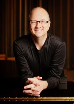 Norman Spivey