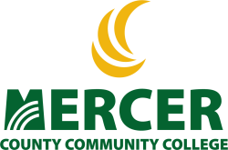 MCCC College Logo 2023