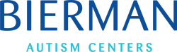 Bierman Autism Centers logo