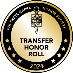 PTK Seal 2024