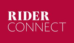 1920DEV Rider Connect - Web Graphics - 500x290.jpg Rider Connect