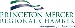 20200127_logo_PrincMercer.jpg Princeton Mercer Regional Chamber partners with Rider Univer