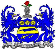 Alpha Xi Delta Coat of Arms logo AZD_Coat_of_Arms.jpg