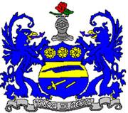 AZD_Coat_of_Arms.jpg