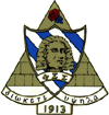 Phi Sigma Sigma Crest Crest_-_PSS.gif