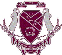 Lambda Theta Alpha Latin Sorority Crest Greek_LTA.png