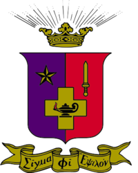 Sigma Phi Epsilon Crest Greek_SPE.png