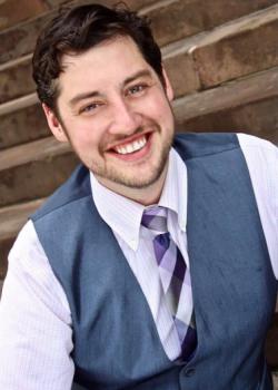 J. Price Headshot.jpg Jonathan Price