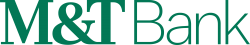 MT-Bank-logo.png M&T Bank partners with Rider University