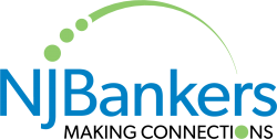NJBA-LOGOPMS.png NJ Bankers partners with Rider University