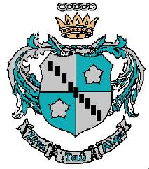 Zeta Tau Alpha Coat of Arms ZTA_Coat_of_Arms.jpg