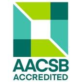 AACSB International—The Association to Advance Collegiate Sc
