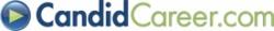 cds_candid_care.jpg candidcareer.com