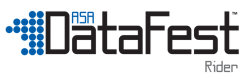 datafest_logo_Rider.png ASA DataFest Logo