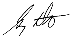 dellomo-signature.png Gregory G. Dell’Om Signature