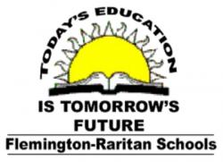 flem-rar_schools_logo1_crop2.jpg View Flemington-Raritan Schools partnership information
